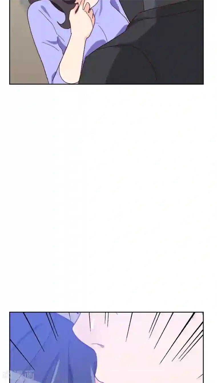 在浴室里被强要漫画版第56话 帮倒忙？