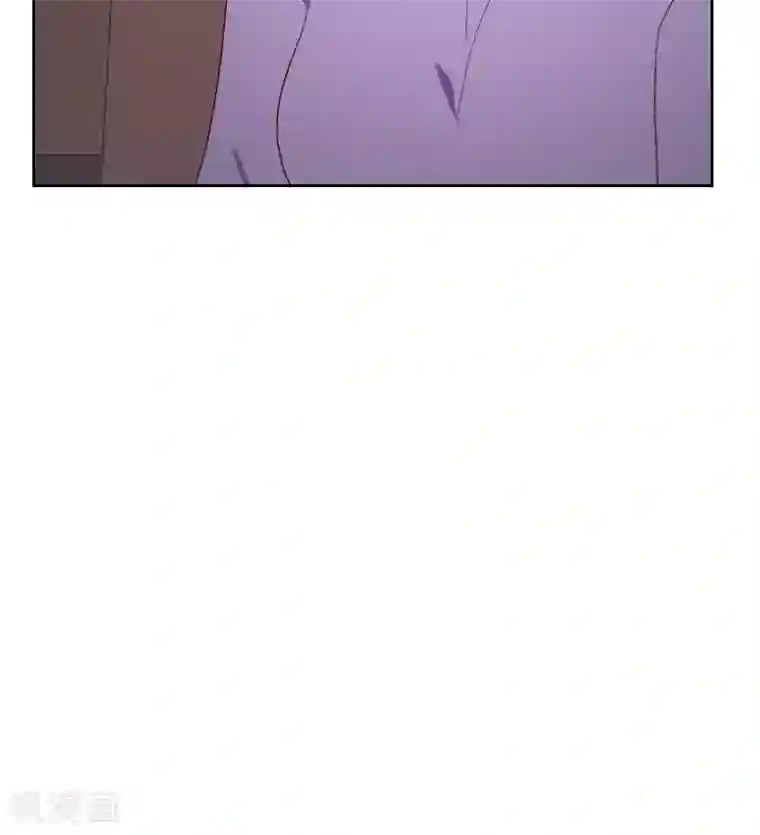 初恋男友是boss第66话 偷窥