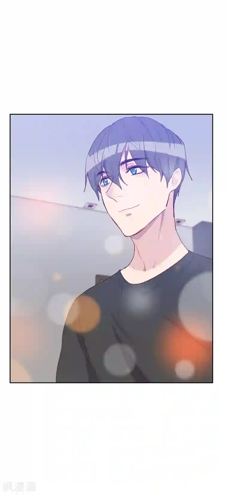 气质人妻太厉害了13p第69话 情敌相见