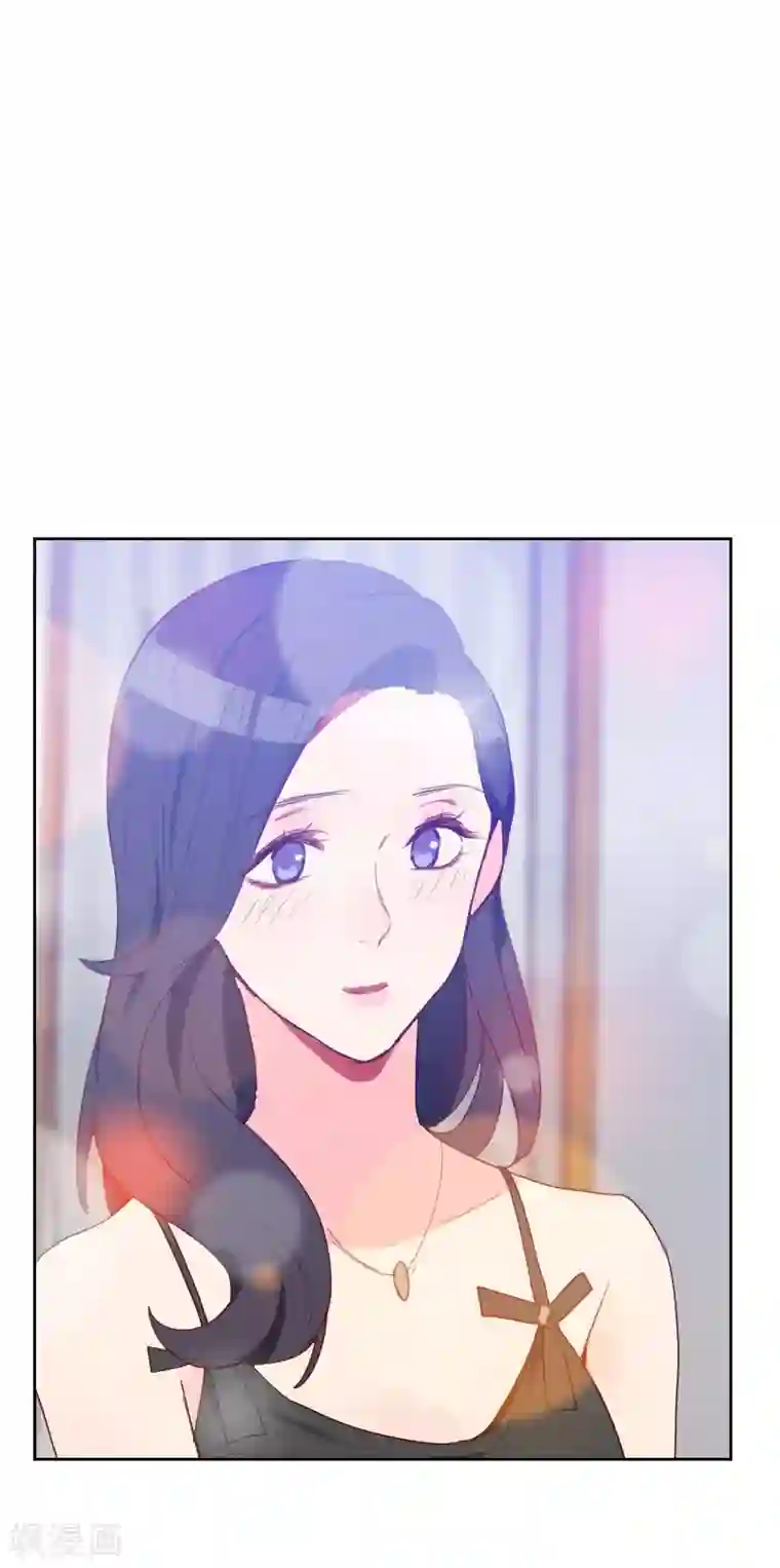 气质人妻太厉害了13p第69话 情敌相见