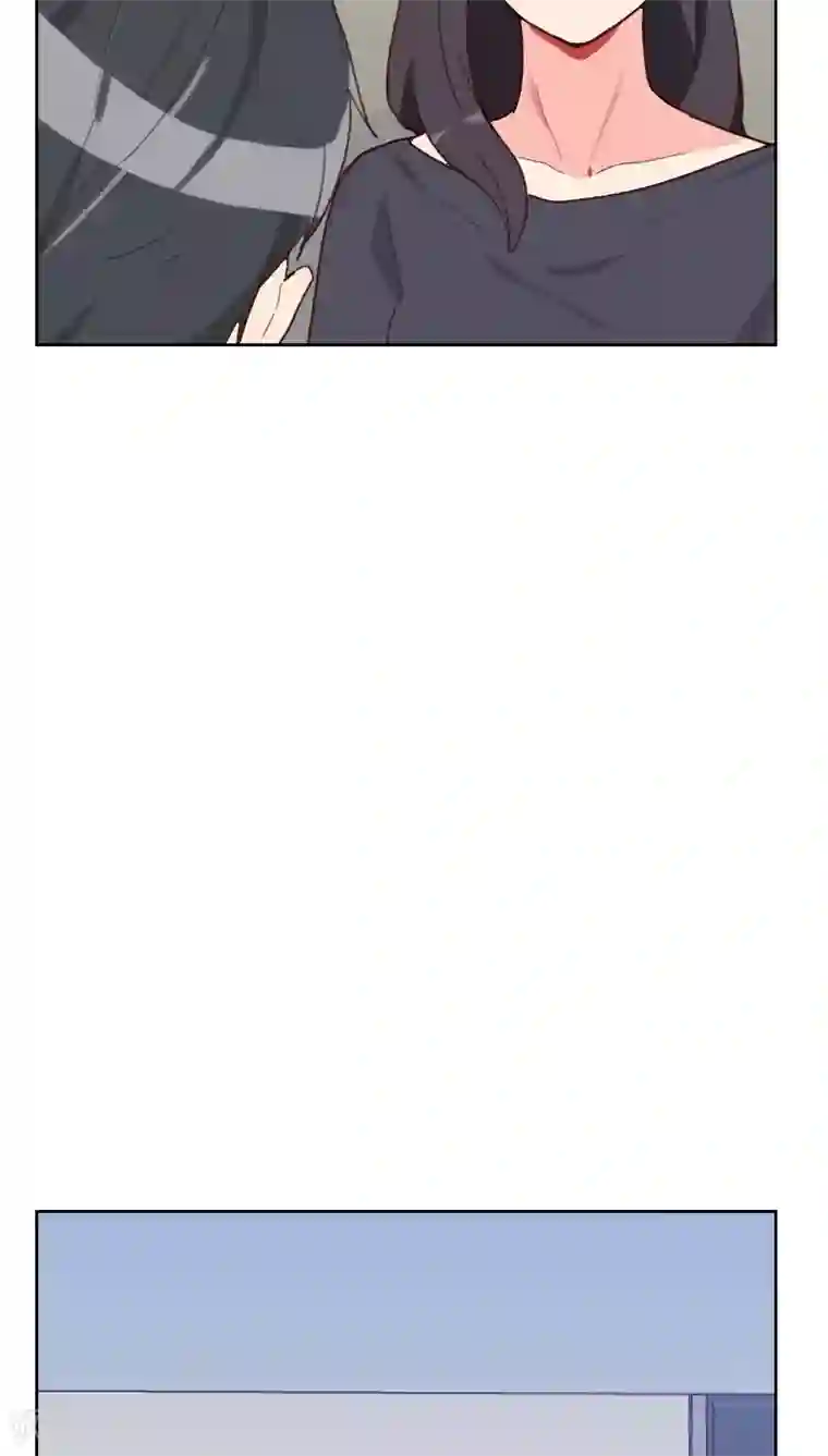 初恋男友是boss第74话 初恋情人
