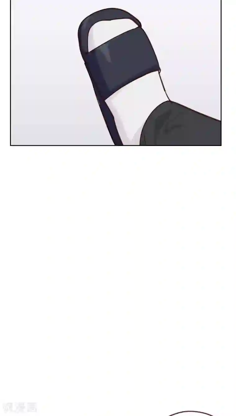 初恋男友是boss第75话 窃听