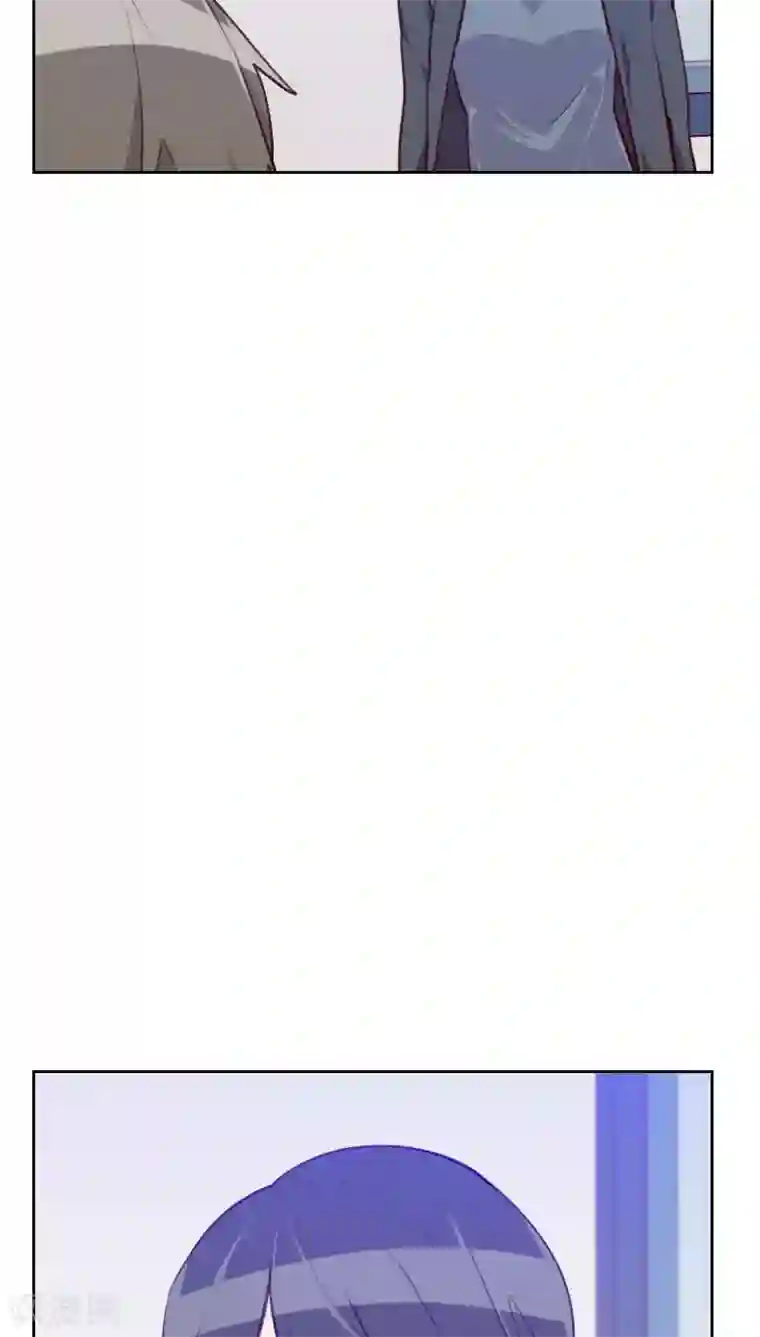 初恋男友是boss第77话 惊世旅游团