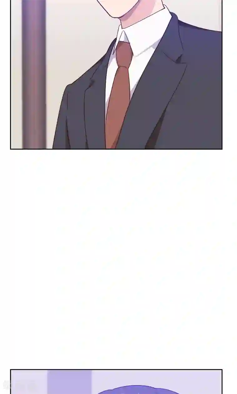 初恋男友是boss第84话 惊艳亮相