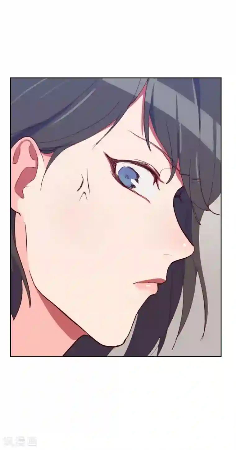 初恋男友是boss第85话 偷鸡不成