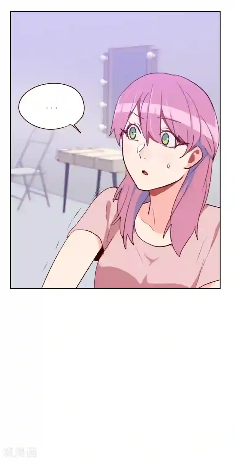 弱攻强受,舅舅养成计划—《少年女仆》漫画r18