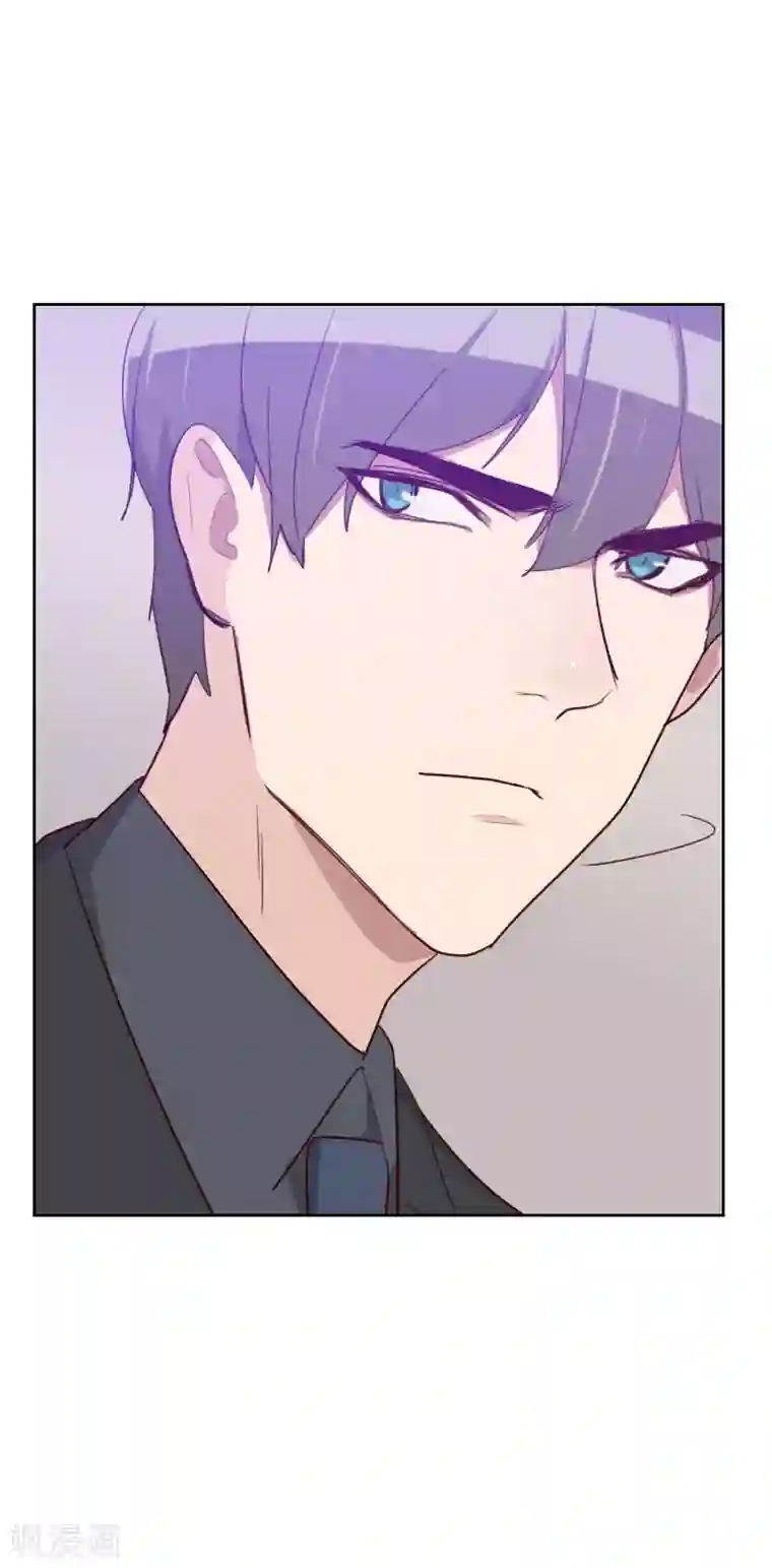 弱攻强受,舅舅养成计划—《少年女仆》漫画r18