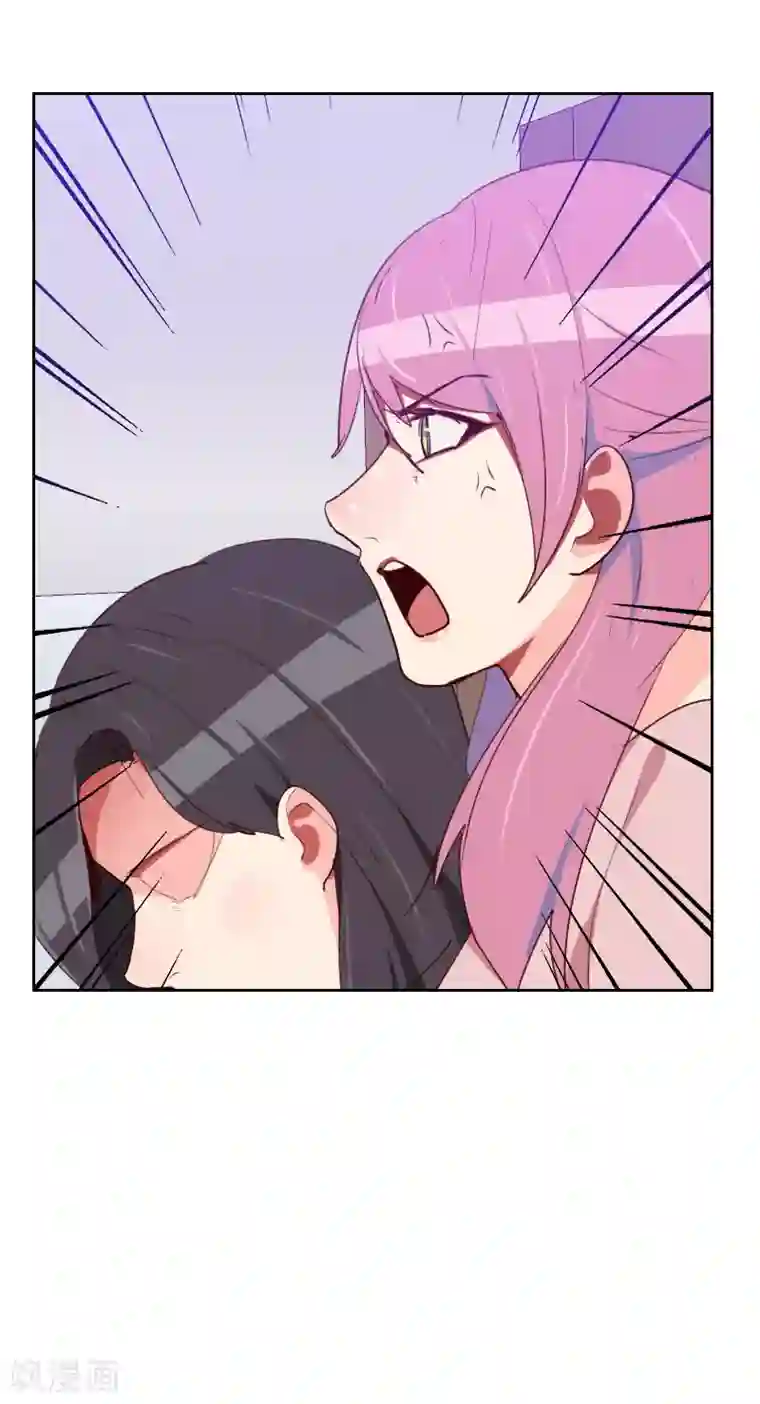 弱攻强受,舅舅养成计划—《少年女仆》漫画r18