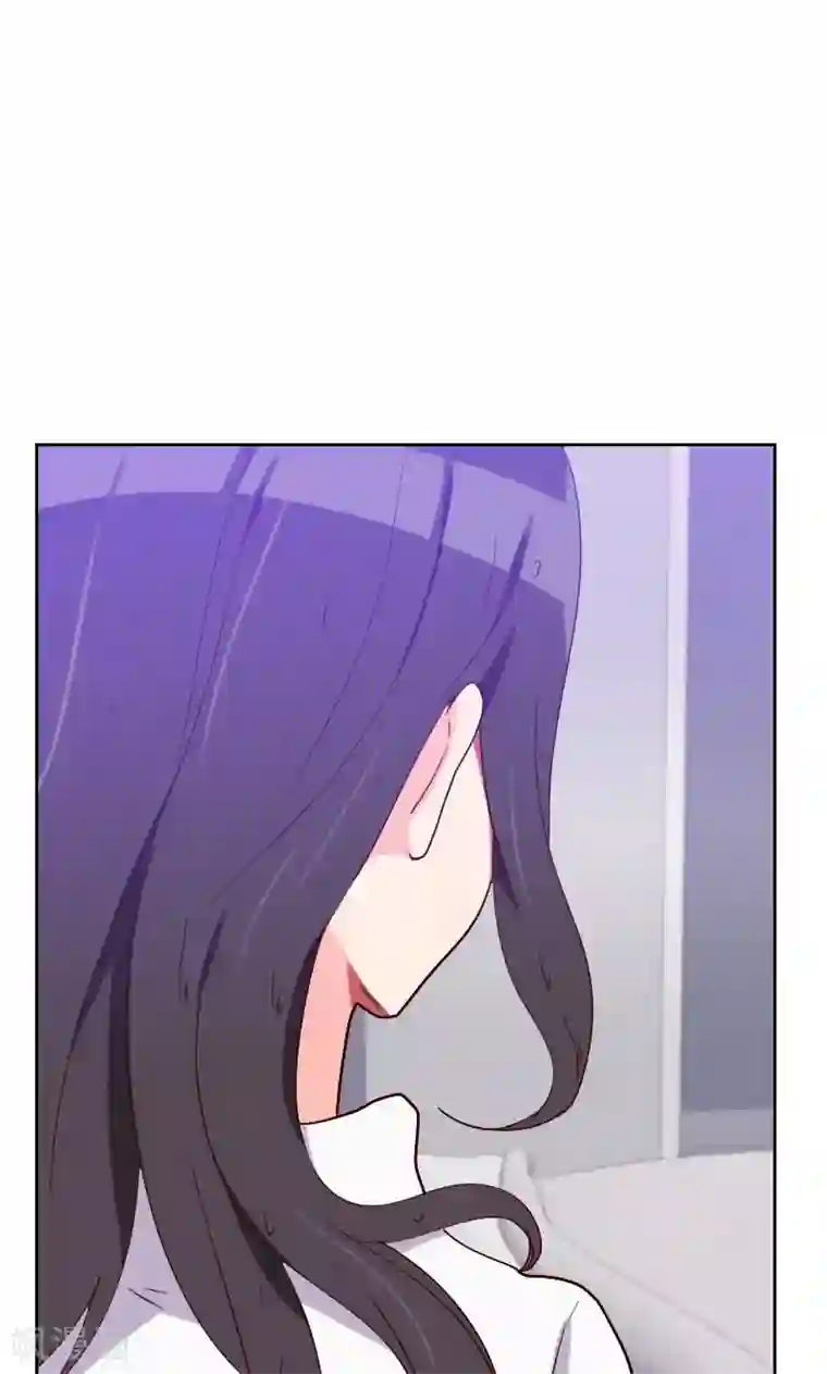 初恋男友是boss第119话 礼物变证据