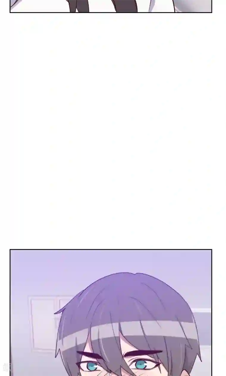 初恋男友是boss第119话 礼物变证据