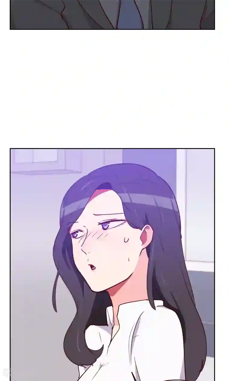 初恋男友是boss第121话 我帮你