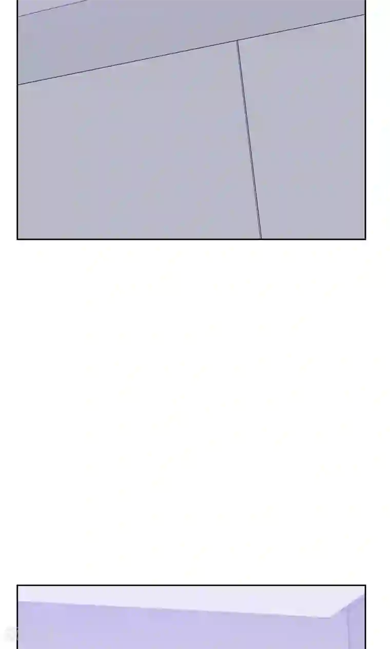 初恋男友是boss第145话 突然出现