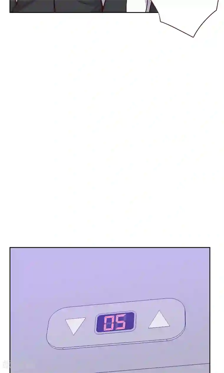 初恋男友是boss第147话 不良影响