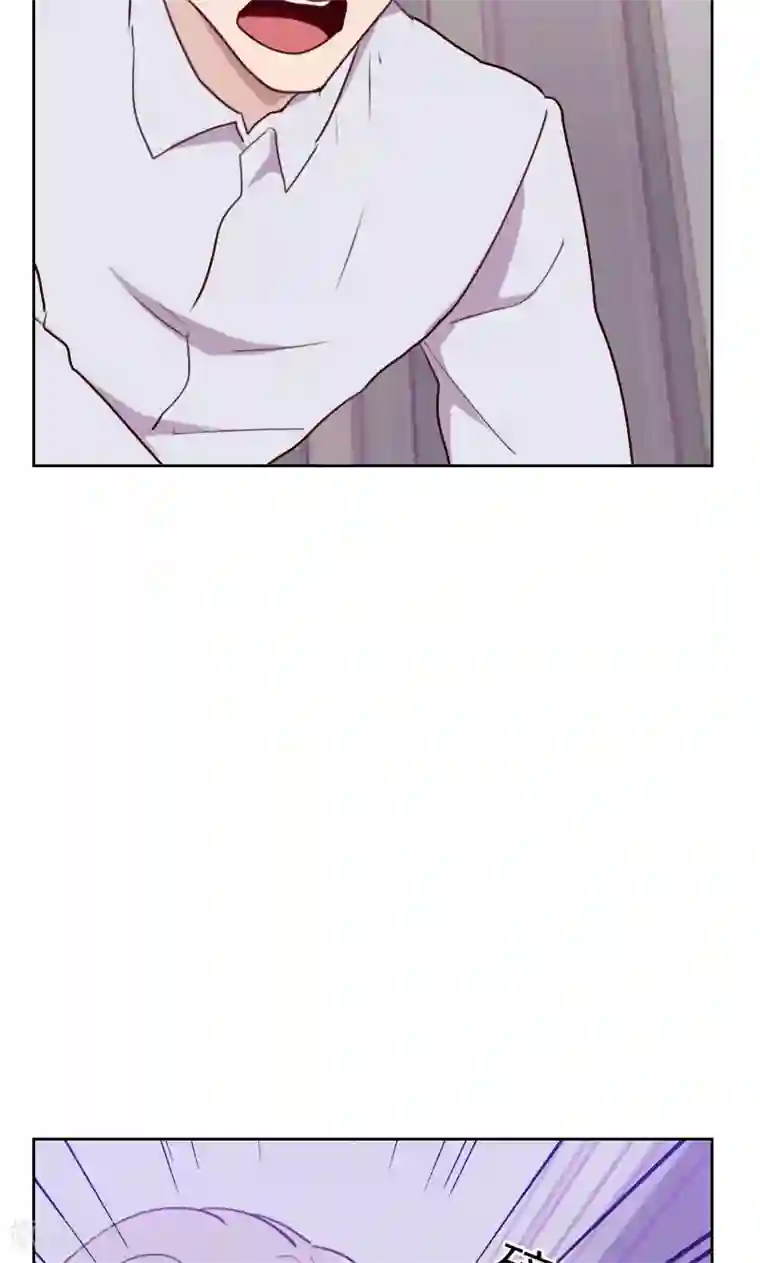 初恋男友是boss第149话 兄弟情