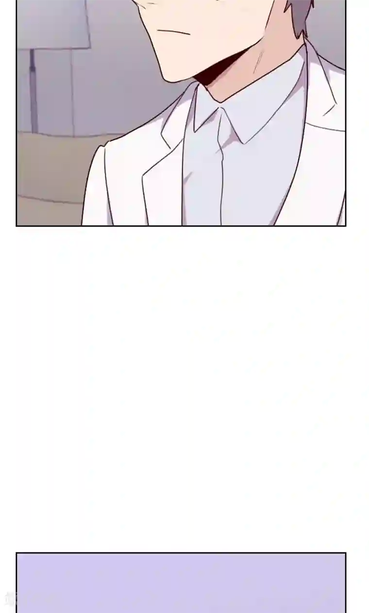 初恋男友是boss第153话 打探内情