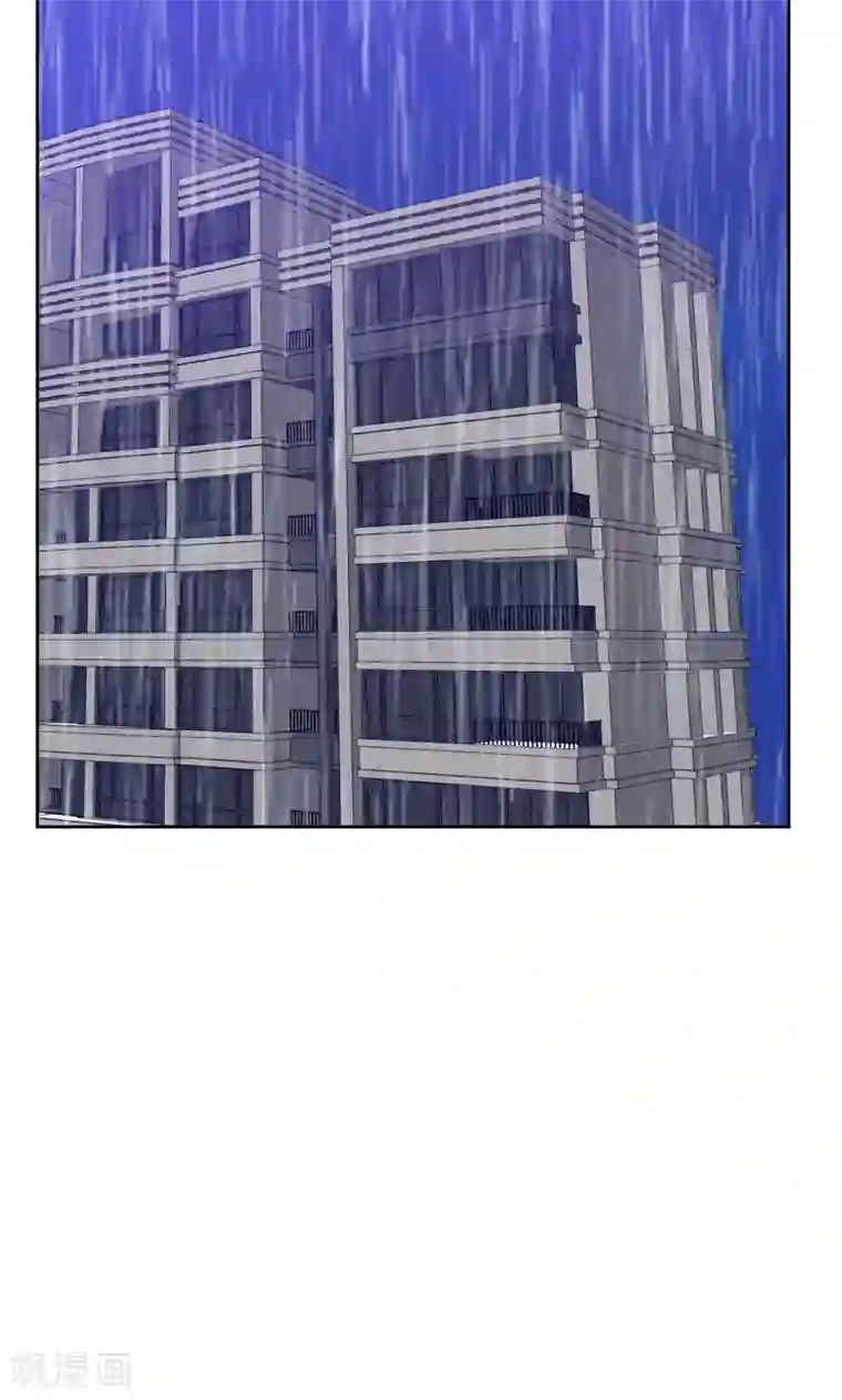 初恋男友是boss第157话 守门员