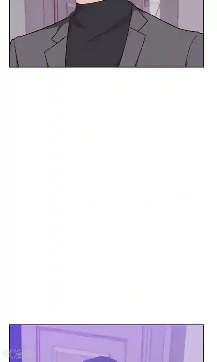 初恋男友是boss第158话 制造机会