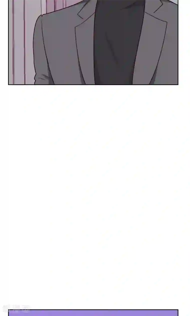 初恋男友是boss第158话 制造机会