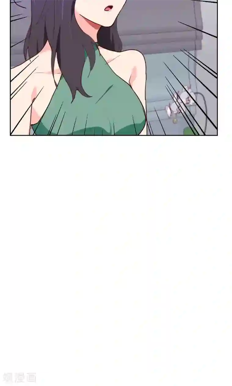 初恋男友是boss第158话 制造机会