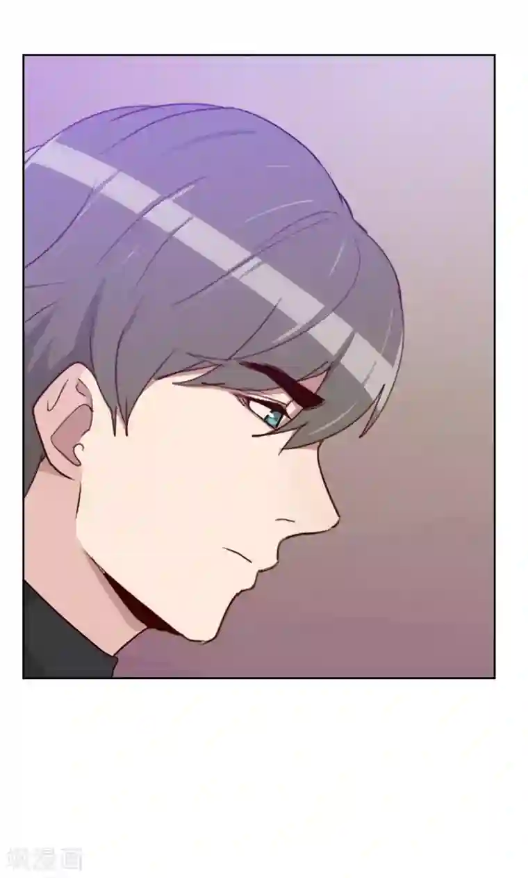 初恋男友是boss第158话 制造机会