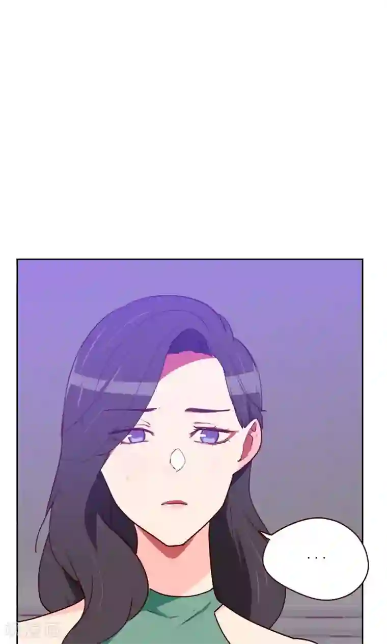 初恋男友是boss第158话 制造机会