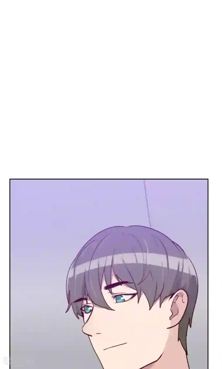 初恋男友是boss第158话 制造机会