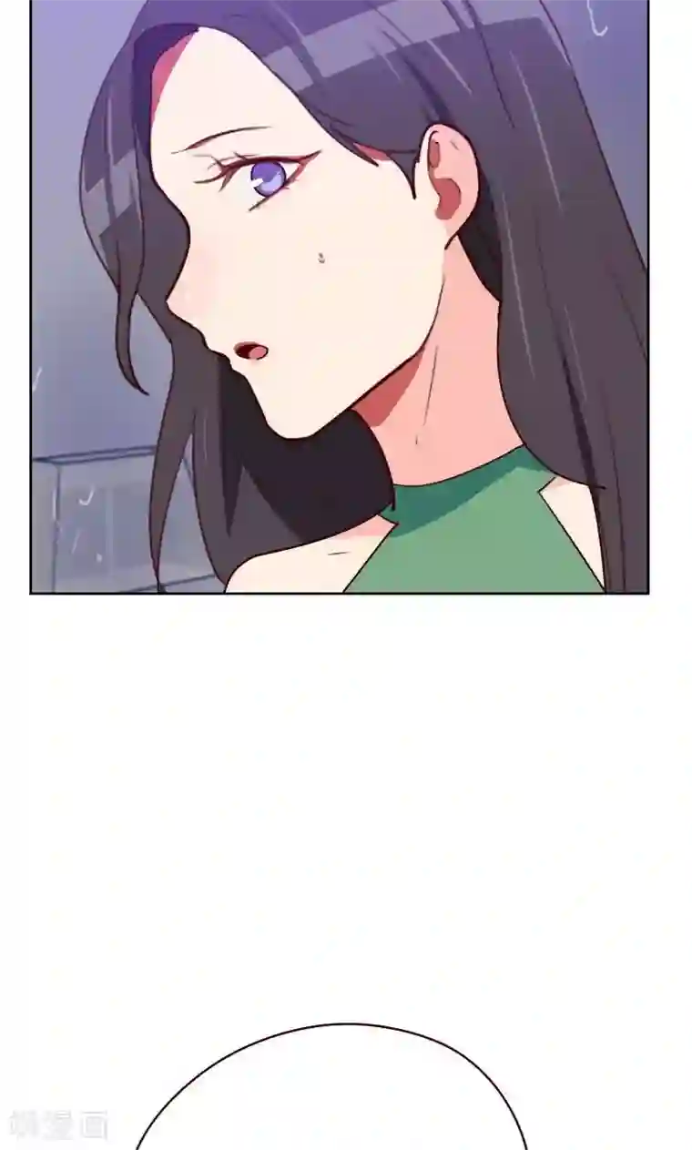 初恋男友是boss第160话 乌烟瘴气