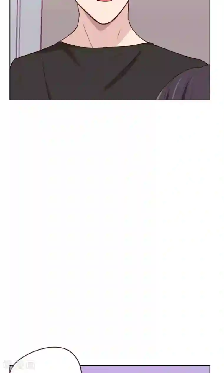 初恋男友是boss第168话 过上日子了