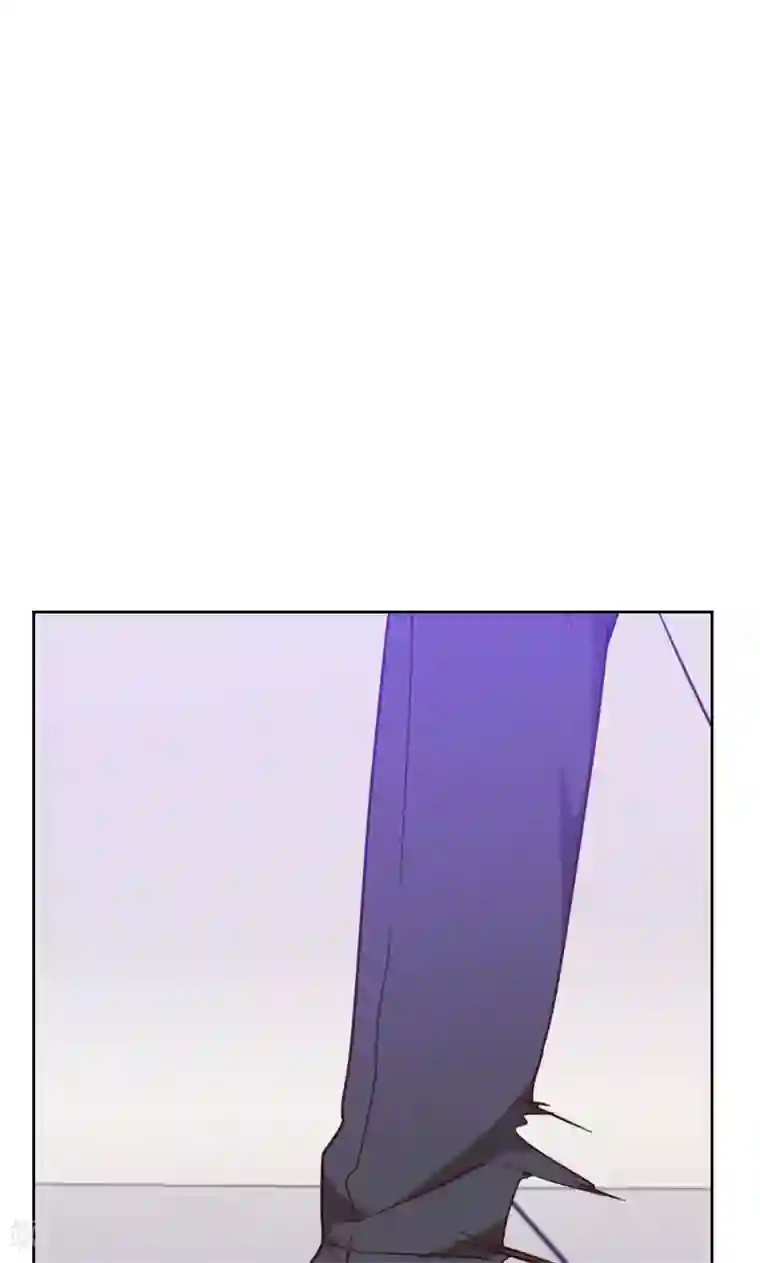 初恋男友是boss第174话 新任务来了