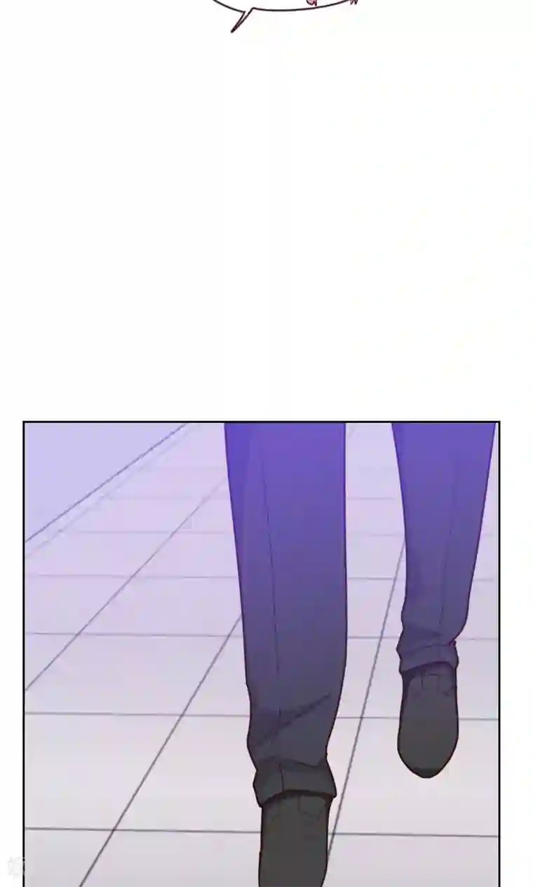 初恋男友是boss第174话 新任务来了