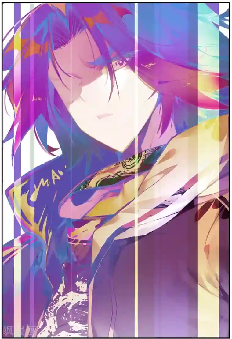 赤凰传奇第99话 吃饱才能认真训练这是硬道理