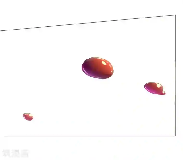 篮板下的青春第19话 困兽