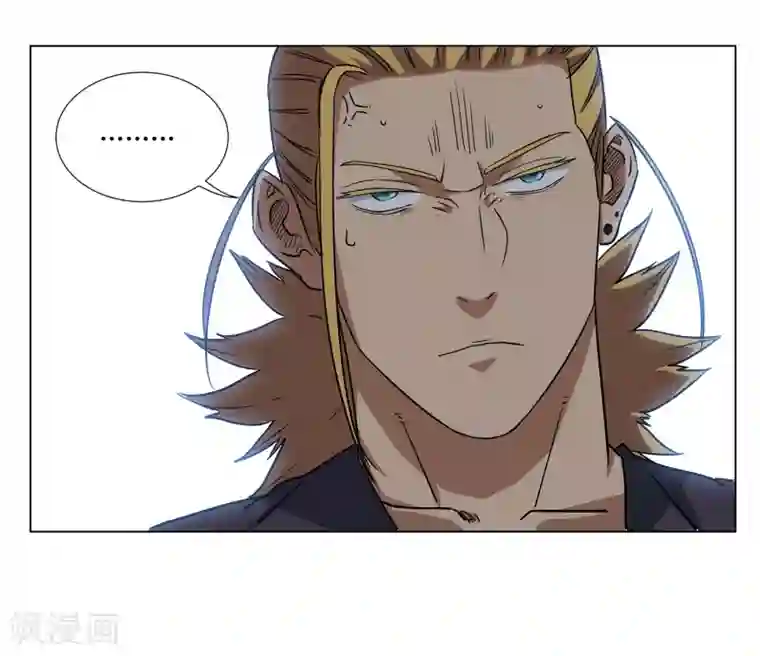 篮板下的青春第21话 武龙斌