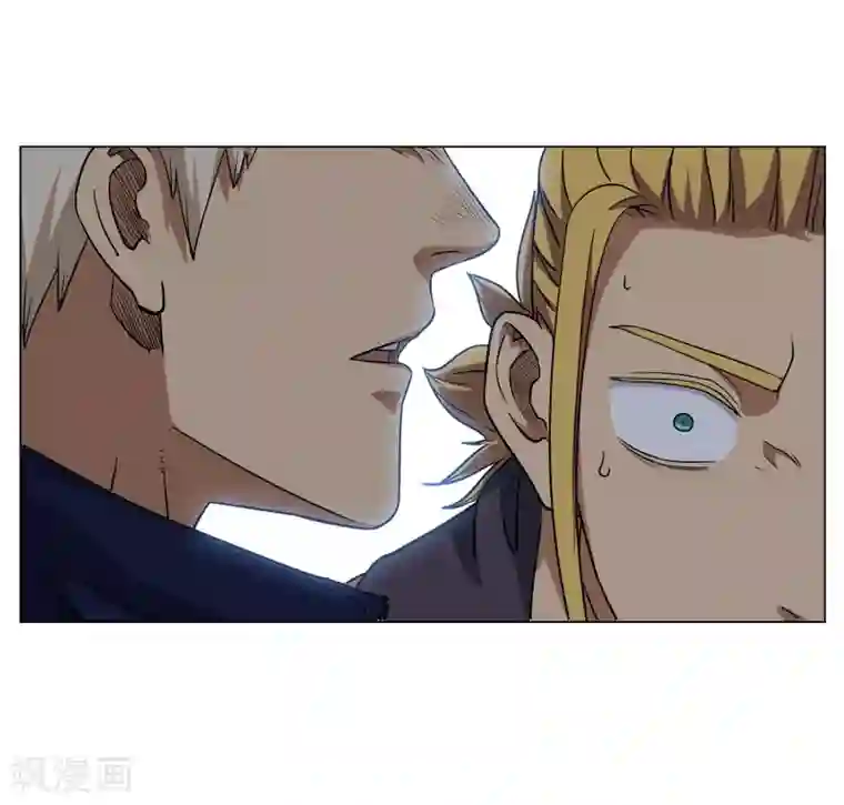 篮板下的青春第21话 武龙斌