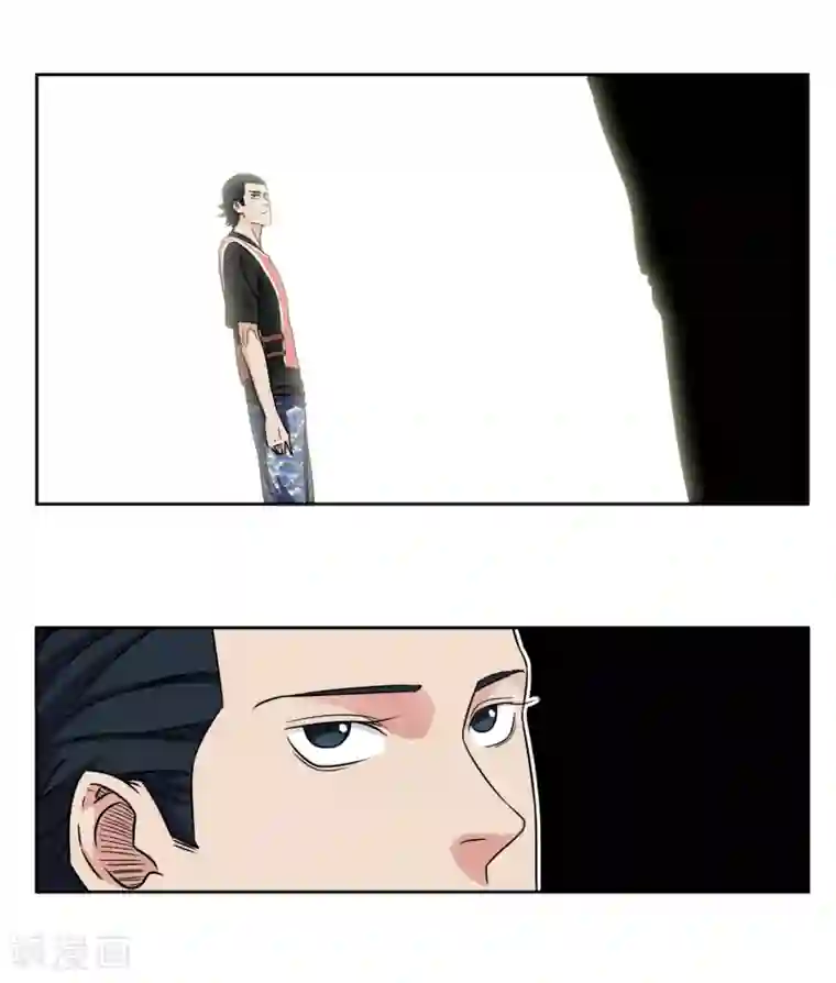 篮板下的青春第35话 ANSWER