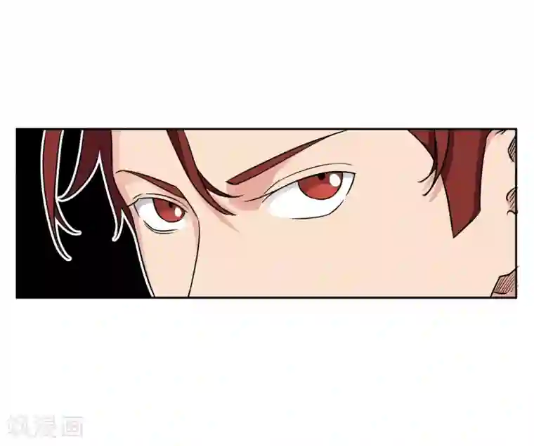 篮板下的青春第35话 ANSWER