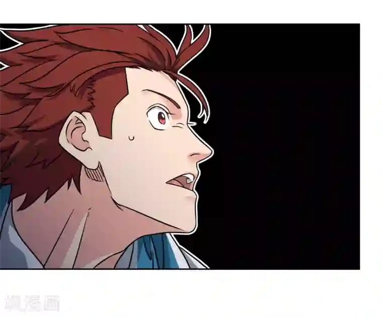 篮板下的青春第40话 追平比分