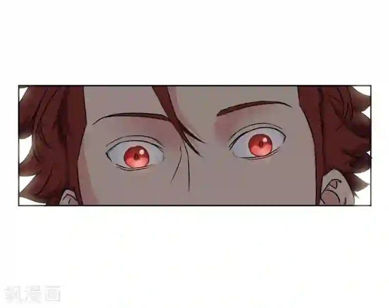 篮板下的青春第40话 追平比分