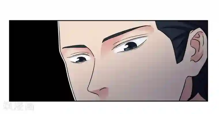 篮板下的青春第45话 最后一球