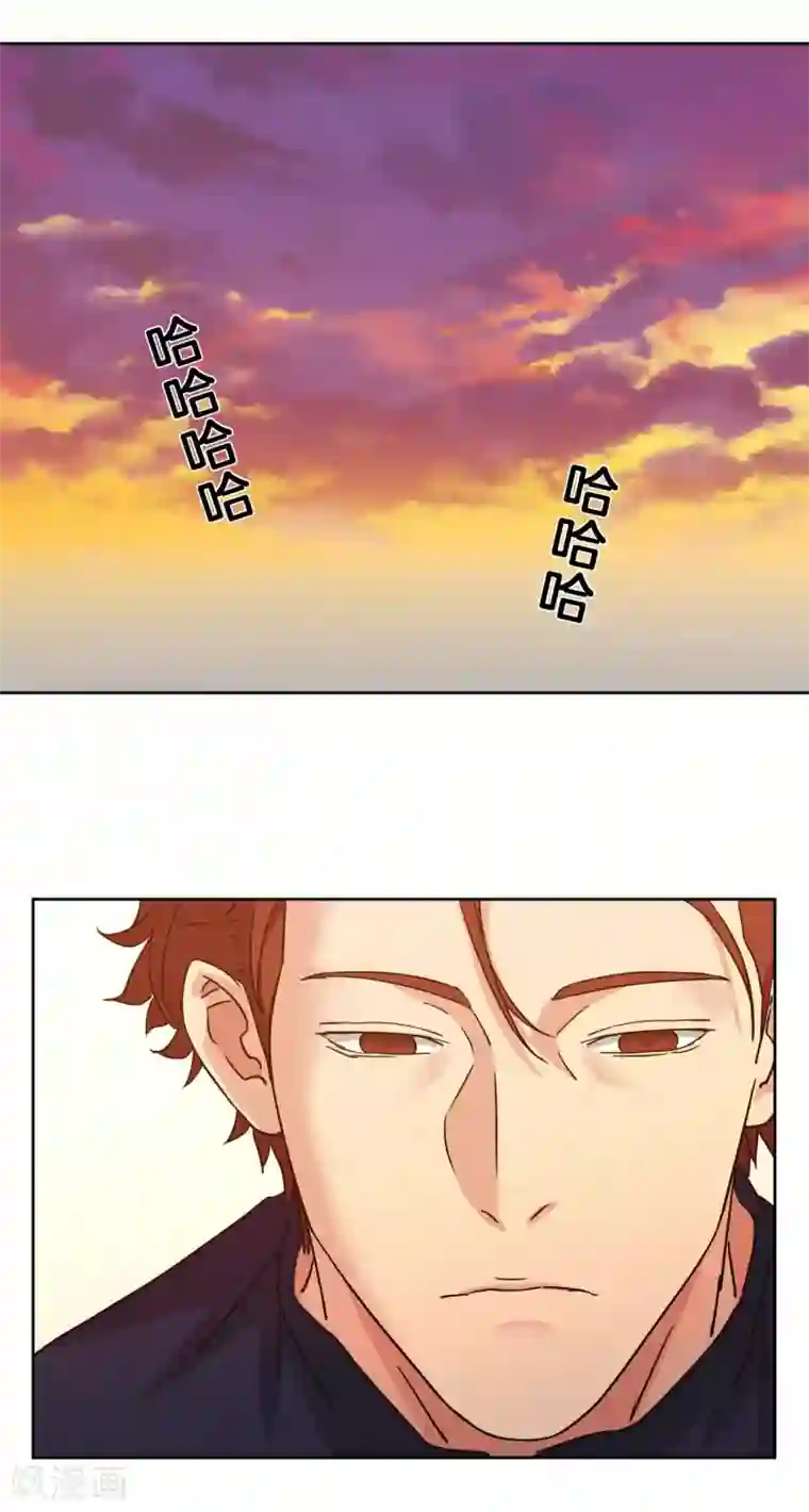 篮板下的青春第49话 曾经的梦