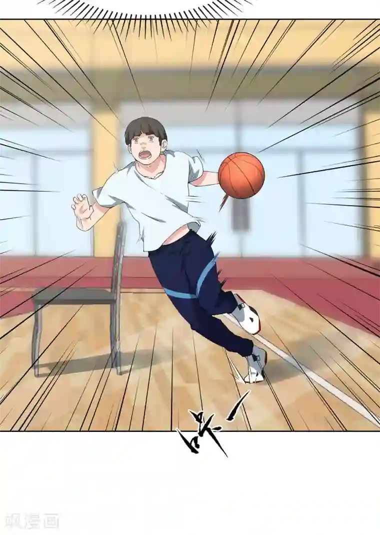 过生日喝多睡妈妈 不可告人的母亲交流群