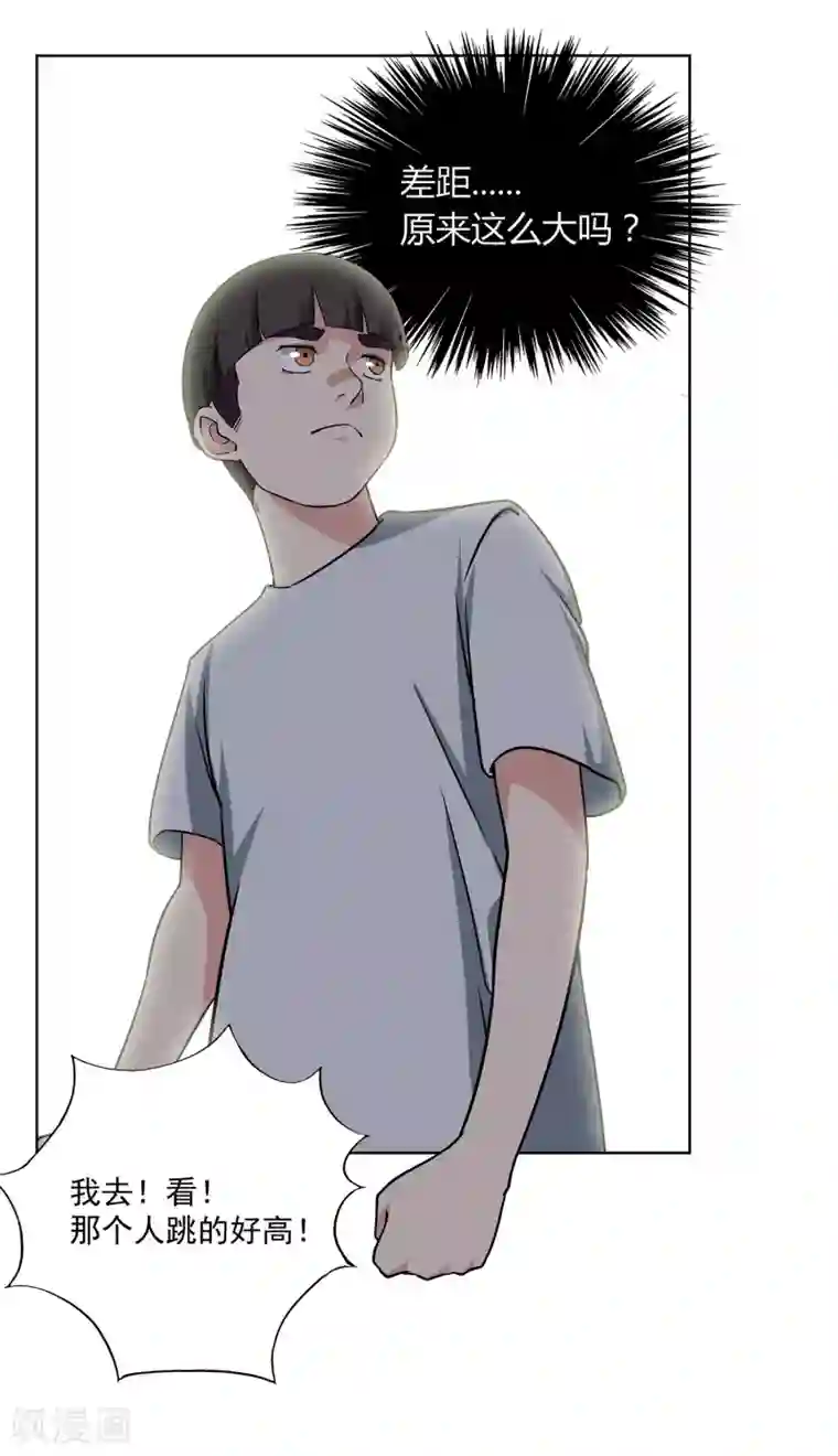 过生日喝多睡妈妈 不可告人的母亲交流群