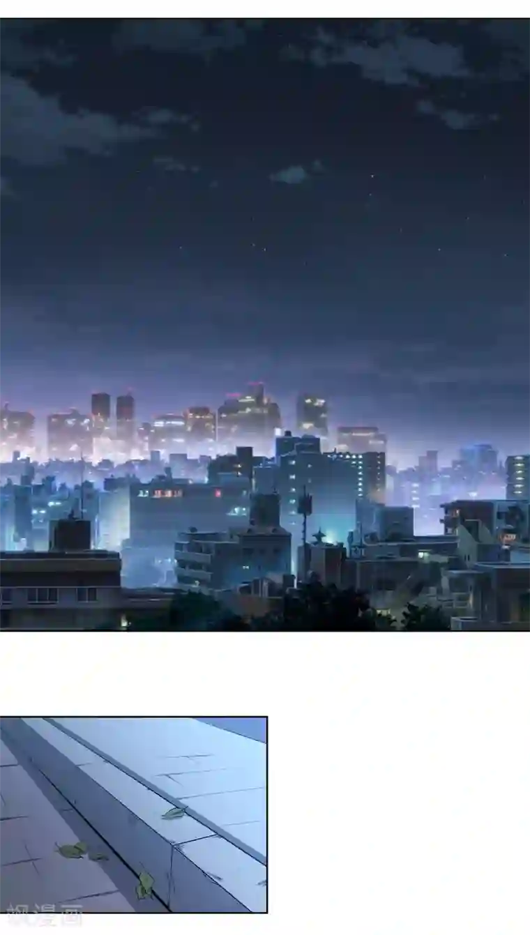 篮板下的青春第59话 找虐