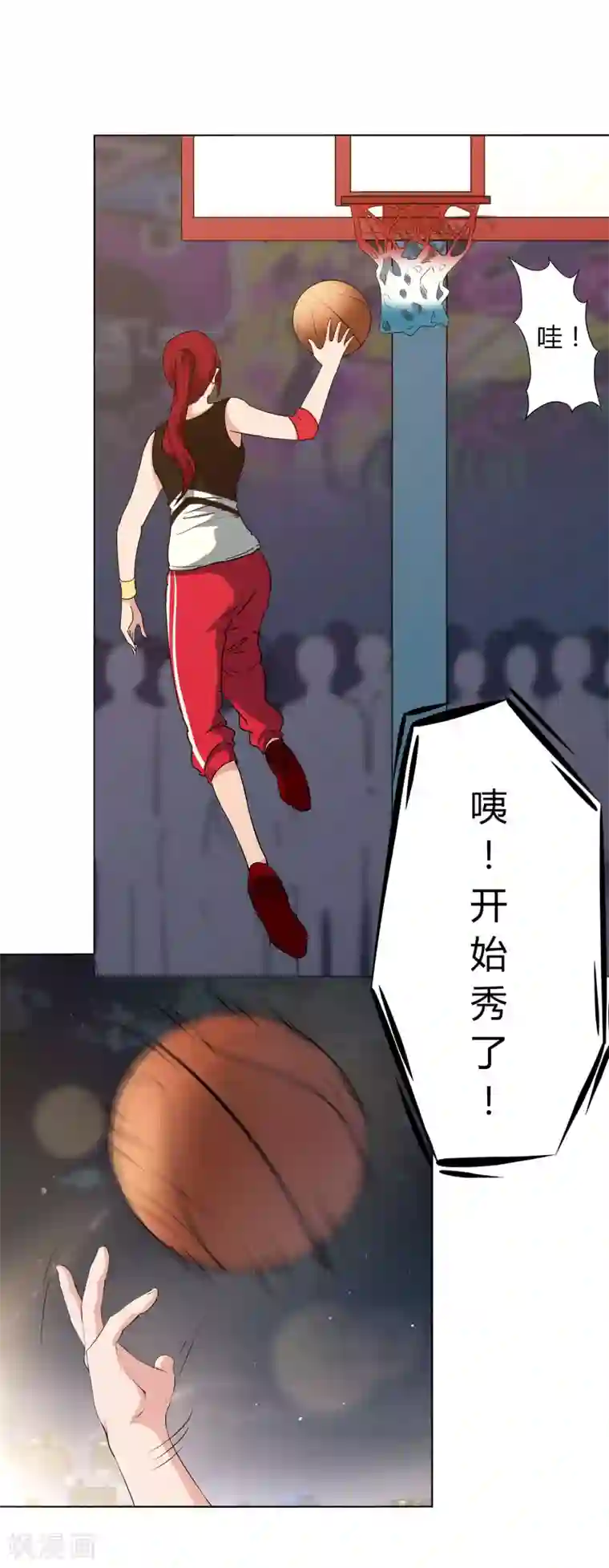 正在播放ssni497在线观看第62话 真正的高手