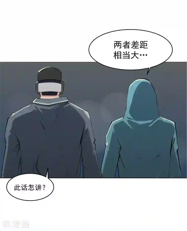 正在播放ssni497在线观看第62话 真正的高手
