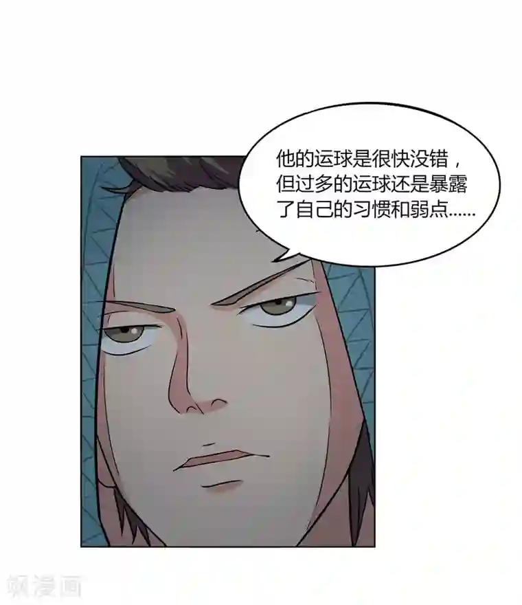 正在播放ssni497在线观看第62话 真正的高手