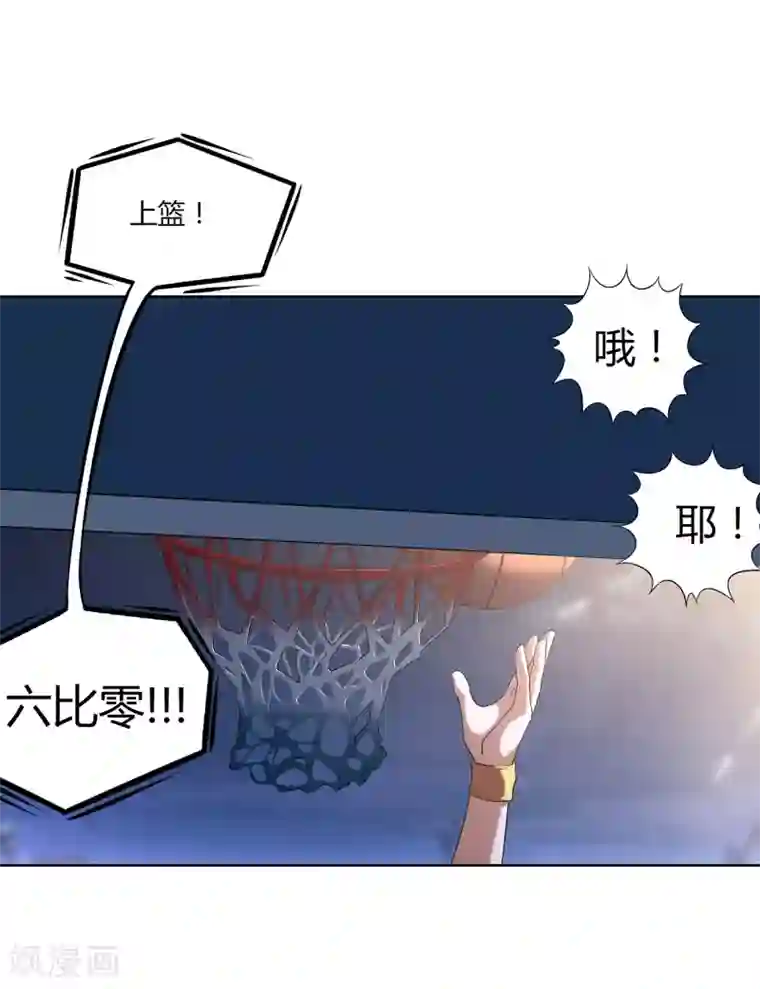 正在播放ssni497在线观看第62话 真正的高手