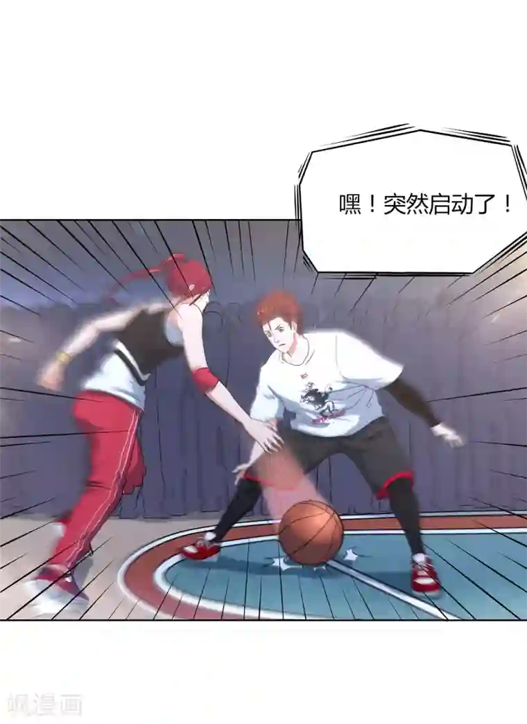 正在播放ssni497在线观看第62话 真正的高手