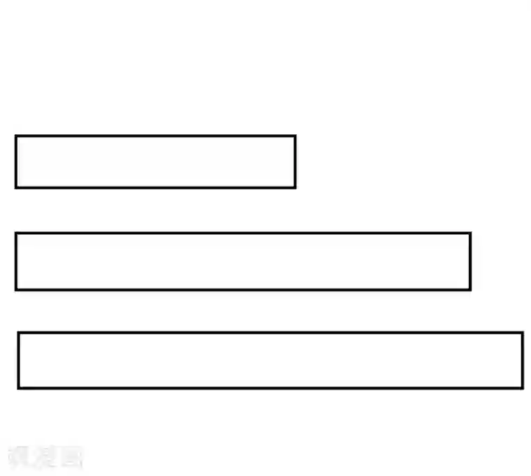 叶修打游戏夹东西第74话 轮到你了