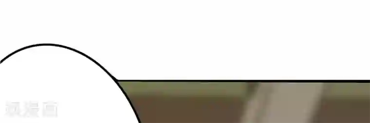 篮板下的青春第76话 第一战：无情的学长？